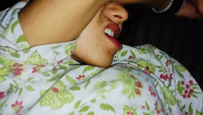 Desi Bhabhi First Time Sex With Devar - Tight Pussy Hindi Audio - Ankita277 - xxxfiles.com - India - Russia