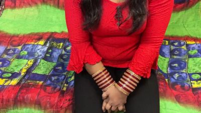 Desi India - Desi Indian Angoori Hot Village Girl Hindi Voice Viral MMS Sex Porn - xxxfiles.com - India