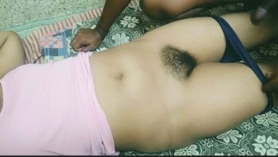 Desi Indian Girl Monalisa-s Hardcore Full Video - Teen Rough Sex with Boyfriend in HD - xxxfiles.com - India