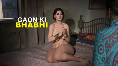 Desi Bhabhi Savita Gets Fucked Hard by Devar in Village - Big Tits, Rough Sex, Dirty Talk - xxxfiles.com - India