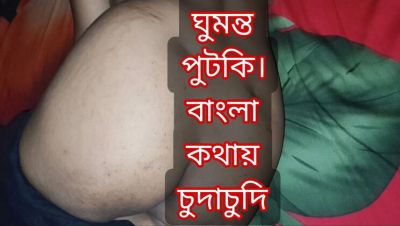 Desi GF Alvi Khan Fucks Tight Pussy in Public - First Time Anal Sex - xxxfiles.com - India