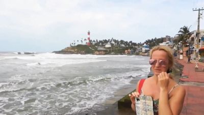 Selena701 Hot German MILF Amateur Blowjob and Foot Fetish Sex in 4K - xxxfiles.com - Germany