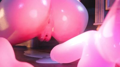 Haley Reed - Dante Colle - Delicate Perv Babe Takes Twin Magic Dildos Deep - 3D Hentai Fuck with Big Tits and Creampie - veryfreeporn.com - Britain - Ukraine