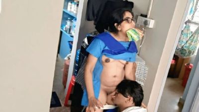 Desi Bengali Classroom Fuck - Bobbypranav Bangs Tight Pussy in College - veryfreeporn.com - India