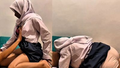 2025 Teacher Student Cheating Scandal in Boarding House - Blowjob & Handjob with Big Cock Amateur - veryfreeporn.com - India - Israel