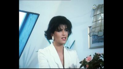 Anal Lover Roberto Malone Fucks Deborah Wells and Stefania Sartori HD Vintage Italian - veryfreeporn.com - Italy