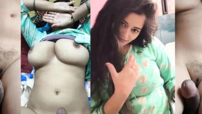 Cute Indian Teen Hardcore Fuck with Hindi Audio - Pushyqueen & Priyaqueen - porntry.com - India