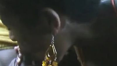 Claudia Valentine - Brazilian Girls Hardcore Threesome Outdoor Compilation - Big Tits, Blowjob, Ass Fuck - porntry.com - Brazil - Portugal