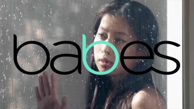 Lexi Luna - Lexi Luna, Codey Steele And Dee Williams - The Lesbians Next Door - hotmovs.com - India