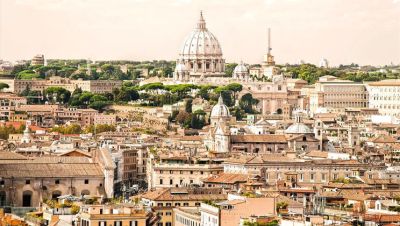 Christian Clay - Waiter and Waitress Fuck Hard While Master Watches - Christian Clay Sara Schicchi Big Ass Cowgirl Blowjob - xxxfiles.com