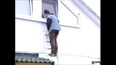 Busty Housewife Gets Hard Fuck from Husband - Big Tits Anal Blowjob - veryfreeporn.com - Germany