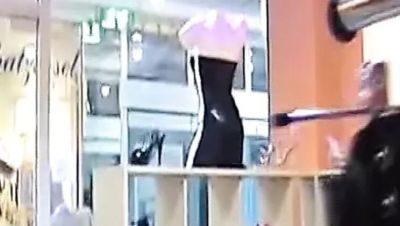 Amazing German Sluts Fucked Hard in Group Orgy - Victoria Nash Blowjob & Cumshot - veryfreeporn.com - Germany