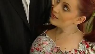 Jessica Moore & Winnie Anal Fisting MILF Titty Fucking - Bread Cheese Teen Korean 19yo - porntry.com - North Korea