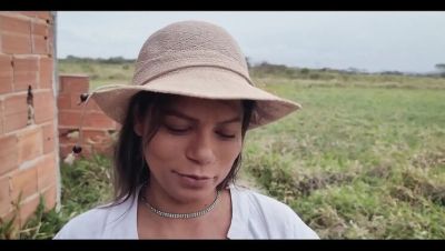 Amateur BBW MarieChell Doggy Style Fuck After Roadside Photo Shoot - porntry.com - Portugal