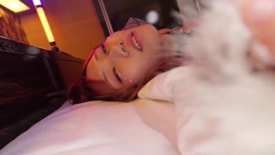 x1x55515D010DB737F142 - upornia.com