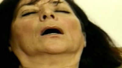 Grandma Big Tits Hardcore Cumshot Orgasm HD MILF Video - veryfreeporn.com