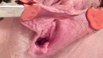 Deep Keely Extreme Close Up Piss Compilation - Golden Shower & Open Pussy Montage - xxxfiles.com - Netherlands