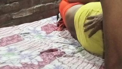 Indian Sister In Law Rough Sex Blowjob And Deep Throat Homemade - veryfreeporn.com - India