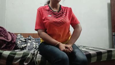 Hotty Ragini Naked and Hardcore Fucked for Late Rent in Hindi - Teen Anal with Perfect Body - xxxfiles.com - India