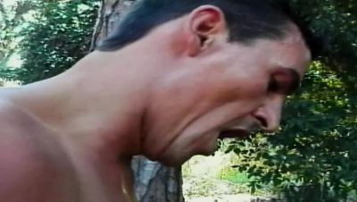 Big Tits MILF Gets Bi and Takes a Cumshot in Hardcore HD - xxxfiles.com