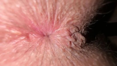 Amateur Hairy Teen Yoga Close-Up: Sweaty Skinny Asian Girl Gets Missionary POV Fuck - porntry.com