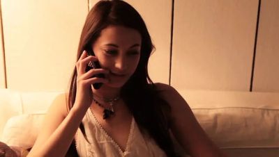 Shyla Jennings - Karlie Montana - Georgia Jones - Hot Young Lesbians Karlie Montana & Shyla Jennings Love Pussy Licking and Fingering - porntry.com