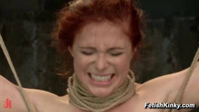 Penny Pax - Penny Pax In Amazing Porn Movie Red Head Fantastic , Check It - upornia.com