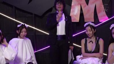 x1x9F0F599D53AD39062E - upornia.com