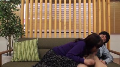 x4xD0C9CA5F401D250116 - upornia.com