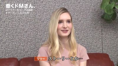 0011076_エッチ クビレ パイパンなどが含まれている - hclips.com - Japan
