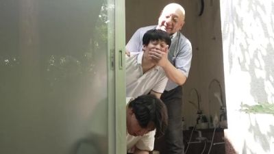 x1xFC3FBE5132118DB26C - hclips.com