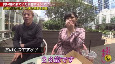 0011099_ボイン 不倫 キスなどが含まれている - hclips.com - Japan