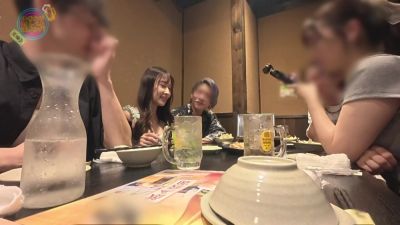 sokorahennoteki-honoka-1304 - hclips.com - Japan