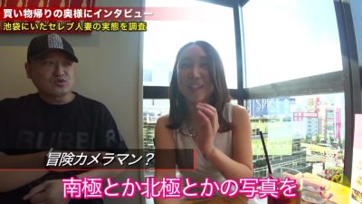 0011083_お漏らし ３０代 デカパイなどが含まれている - hclips.com - Japan