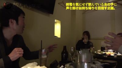 0011126_背面騎乗位 アナル舐め 肛門などが含まれている - hclips.com - Japan
