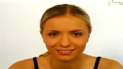 Alissa, Lucia Xxx 12 - Alessia Romei - videomanysex.com