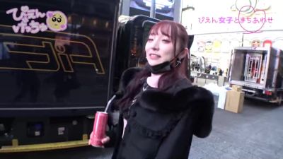 0011184_エッチ 駅弁 ガン突きなどが含まれている - hclips.com - Japan