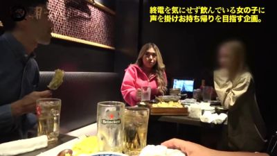 0011151_ボイン デカ乳 乳揺れなどが含まれている - hclips.com - Japan