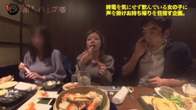 0011159_放尿 聖水 おもらしなどが含まれている - hclips.com - Japan