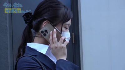 0011162_美脚 美女 脚フェチなどが含まれている - hclips.com - Japan