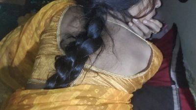 Desi Bhabhi Hardcore Doggy Style Anal Fuck - Hindi Village Sex with Shabnam Sister - xxxfiles.com - India