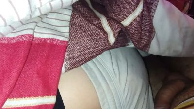 Stepdad Blowjob Leads to Hardcore Fucking with Teen Brunette - xxxfiles.com