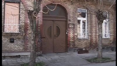 Mike Angelo - Christian Clay - Big Cock Sucking and Anal Fucking with Fingering - Mike Angelo, Christian Clay, Chloe Delaure, Bruno SX, Winnie, Luna Lombardi, Sexy Luna - xxxfiles.com - Italy