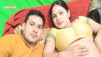 Desi Village Aunty Tight Pussy First Time Anal Sex - Hot Indian Aunty Homemade XXX - xxxfiles.com - India