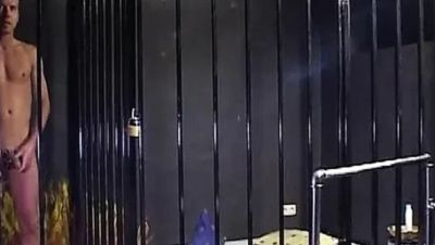 German Amateur MILF Fucking Hardcore Anal and Blowjob Compilation - xxxfiles.com - Germany - Britain