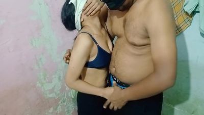After Long Time Sex Romance With Friend 1 - desi-porntube.com - India