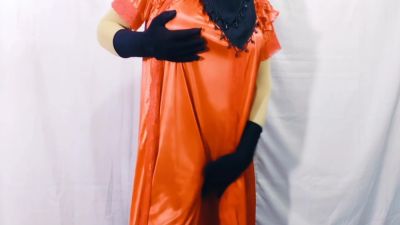 Pinki Cute Indian Desi Romance Sex Hard Core - desi-porntube.com - India