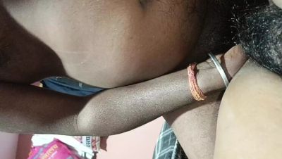Wife's Big Ass Anal Pounding Before Raksha Bandhan - Rahul Ranjan - veryfreeporn.com