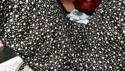 Desi Bhabhi Neeru Bai Anal Doggystyle Fuck in HD Village - veryfreeporn.com - India - Russia