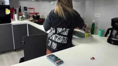 Juliana Rose Horny Colombian Blowjob and Cowgirl Riding Homemade HD - porntry.com - Spain - Colombia